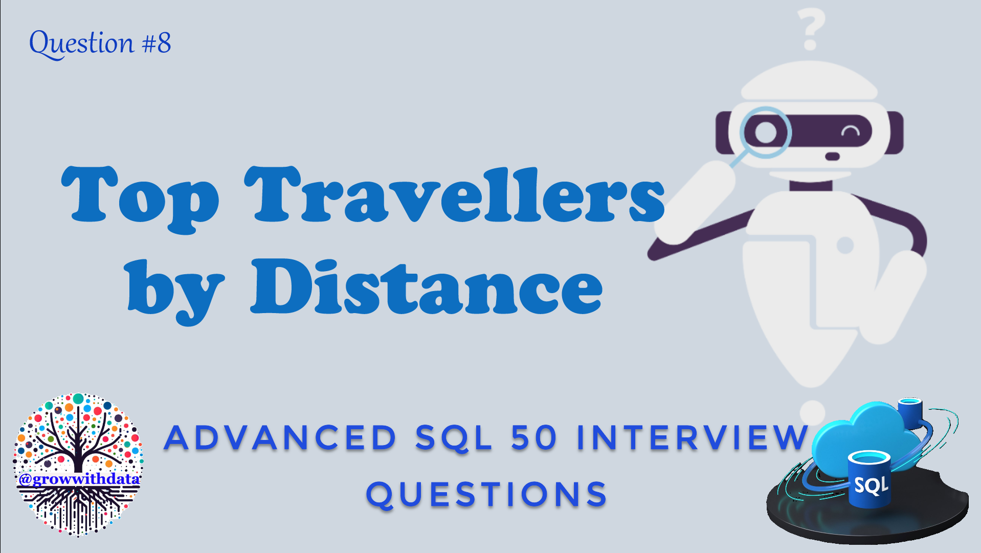 owl-carousel-video-image